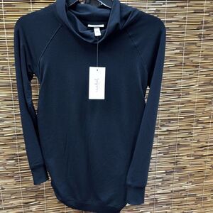 Isabel Top Size‎ XS